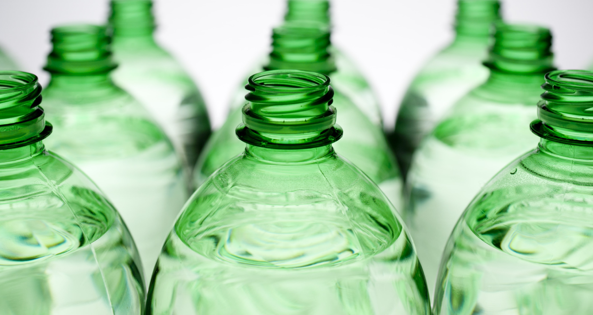 orig plastic bottles Copy A