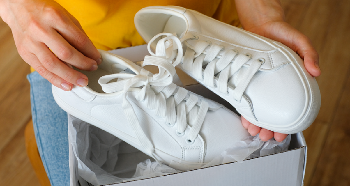 Sneakers Footwear Comfort webinar Copy A