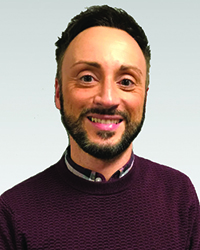 Alexandre Guerin