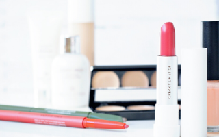 Lipstick