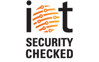 IoT Security Mark
