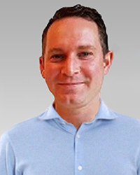Jerome Verbeeck