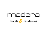 Madera Hotels and Residences