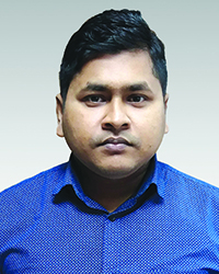 Md. Mostafa Kamal