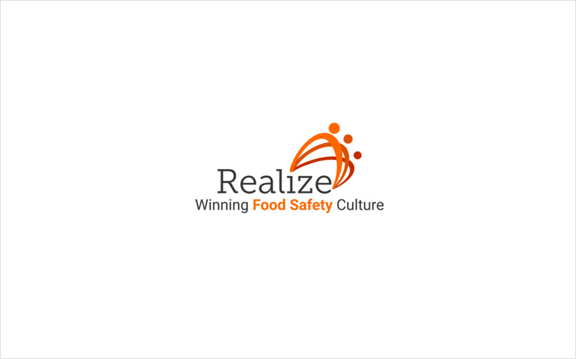 Realize: Winning Food Safety Culture