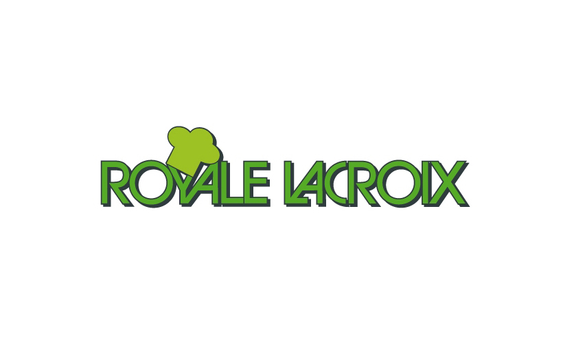 Royale Lacroix logo