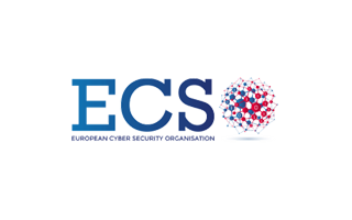 European Cybersecurity Organisation