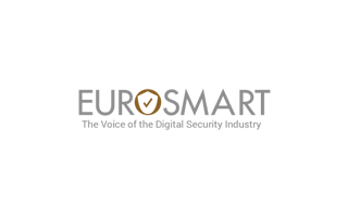Eurosmart
