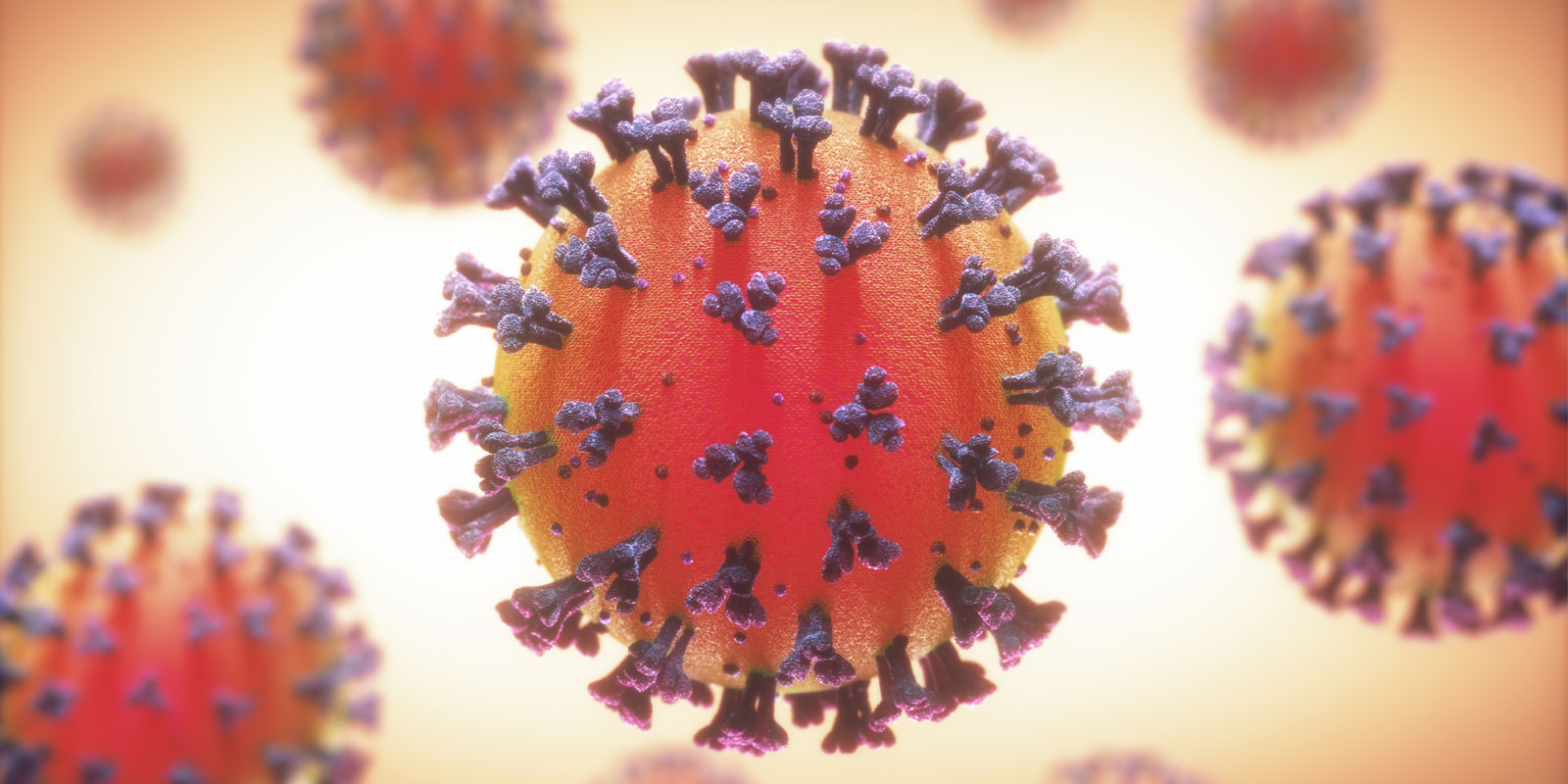 Coronavirus