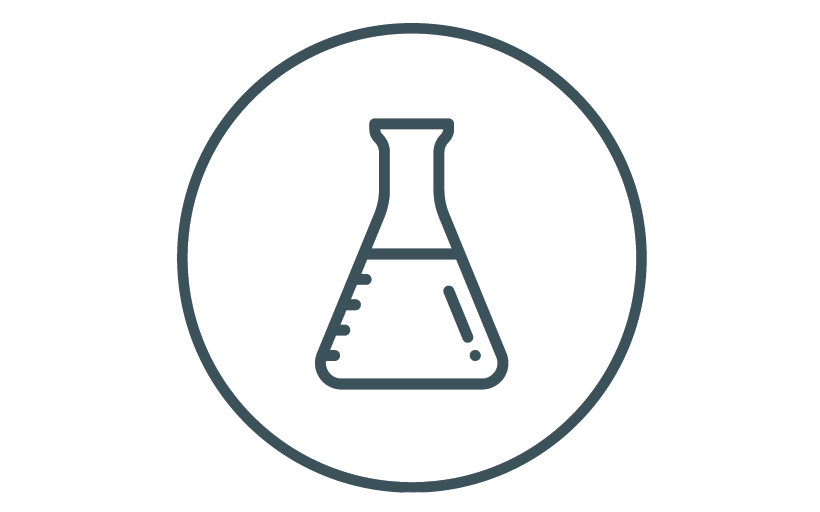 OCM Analysis