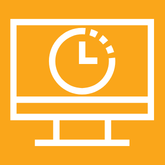 Real-Time Reporting