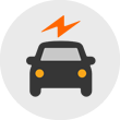 Icon: Improve energy