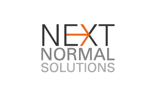 SGS Next Normal Solutions