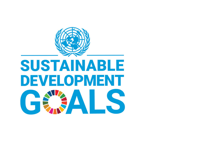 Sustainable Development Goals