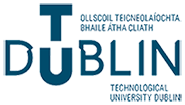 TU Dublin Logo