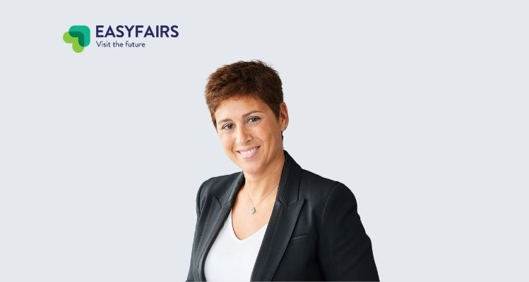 EasyFairs