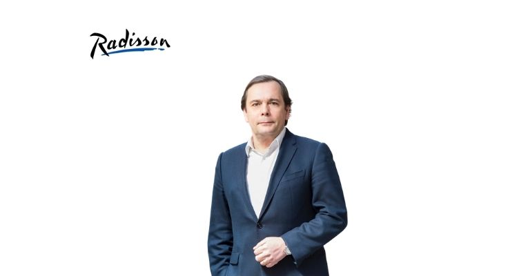 Radisson